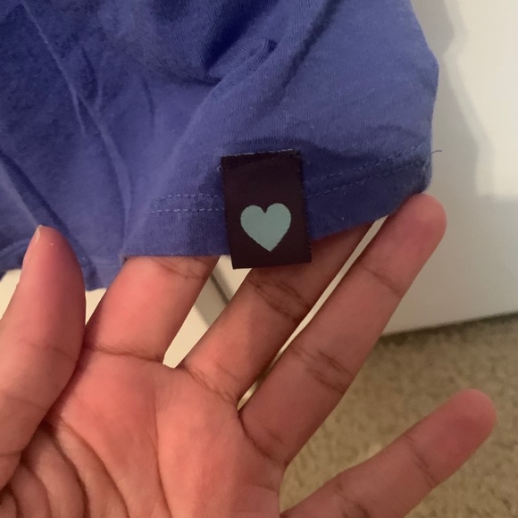 Kendall & Kylie T-Shirt - Picture 3 of 3